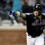 Rougned Odor da un paso al frente y produce para San Diego