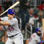 Magallanes y Tigres recibieron licencia de la OFAC