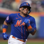 Venezuela clasificó a los Juegos Panamericanos después de 12 años