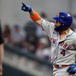 Bravos adquirió de Tiburones al derecho Endrys Briceño
					16/09/2023