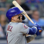 Magallanes completó su cuerpo técnico para la temporada 2023-2024