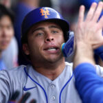 Carlos Rivero aspira llegar al centenar de jonrones en la LVBP