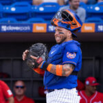 Venezuela definió roster para la Serie del Caribe Kids