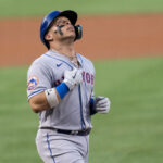 Listos los abonos de la Serie del Caribe Miami 2024