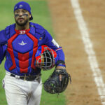 Altuve y Astros firmaron extensión de contrato por 5 años y $125 millones