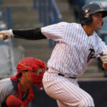 Miguel Cabrera ahora ve menos rectas en el plato