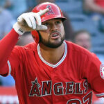 Houston no apresurará el regreso de José Altuve