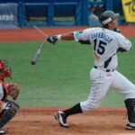 Hace un año: Magallanes tomó ventaja de 2-0