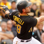 José Altuve hizo historia con su imparable 1.000 en Grandes Ligas