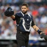 Félix Hernández reapareció con una buena labor