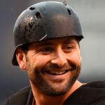 Miguel Cabrera fue suspendido por siete juegos