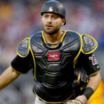 Jhoulys Chacín: “Los errores se pagan caro”