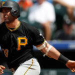 Danny Rondón ganó la Triple Corona en Guatemala