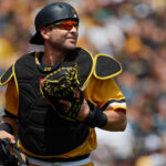 Ronald Acuña sigue encendido en Triple A