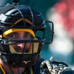 Alex Torres: “El cambio me tomó por sorpresa”