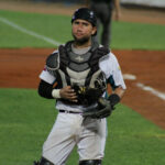 Omar Bencomo Jr. y Jesús Flores se acoplaron a la perfección