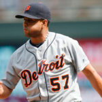 Luis Maza será coach de Bravos de Margarita