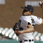 Pitcheo y bateo oportuno coronaron a Caribes