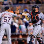 Cambio de Félix Hernández causa revuelo