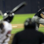 Proceso de acreditación para la Serie del Caribe San Juan 2020 está en marcha