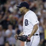 Orlando Arcia encuentra su ritmo después de un comienzo lento