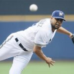 Miguel Cabrera ensayó su swing y se siente mejor