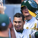 Eduardo Rodríguez tiene fecha para su apertura de rehabilitación