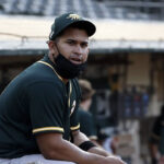 Yanquis tratan con cautela la lesión de Gleyber Torres