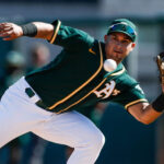 Freddy Galvis se centra en mejorar su porcentaje de embasado