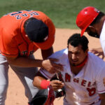 Chicago envió a su sede alterna a Cafecito Martínez