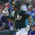 Eduardo Rodríguez hizo su segunda apertura de rehabilitación