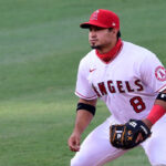 Rafael Marchán implantó una marca para los Filis