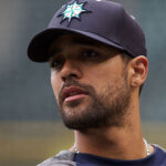 Cincinnati espera darle a José Peraza el mayor número de turnos posible