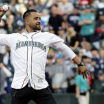 Ronald Acuña Jr. y Eugenio Suárez incluidos entre las estrellas de MLB que jugarán en Japón