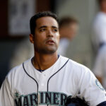 Víctor Martínez: “No podemos subestimar a nadie”