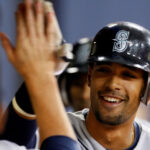 El Festival del Jonrón Pepsi reunirá a varias estrellas de las Mayores