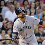 Salvador Pérez superó tope personal y sigue encendido