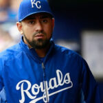 Aníbal Sánchez lanzó sesión del bullpen sin contratiempos