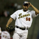 Ronald Acuña Jr. forma parte de otra lista exclusiva