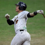 El Fantasy oficial del beisbol venezolano ya tiene campeones