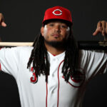 Darwinzon Hernández entre las opciones de Boston para ser opener