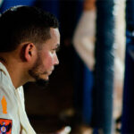 Tigres remontó y venció a Cardenales