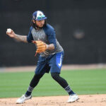 Félix Hernández: “No tengo nada que demostrar”