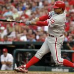 Cinco venezolanos iniciaron la temporada en Alemania