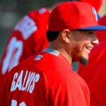 Venezuela enviará a tres nuevos umpires a ligas menores