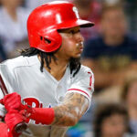 Leones consumó gran remontada ante Caribes