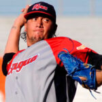 Caribes venció a Magallanes y sigue con el dominio