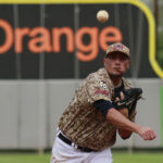 Mazatlán supo cómo sacarle provecho a los errores del Escogido