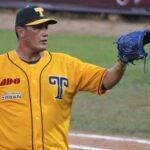 Chacín: “Espero conseguir un equipo que necesite mis servicios”