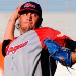 Niuman Romero apuntala el éxito de Caribes en semifinales